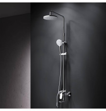 Душевая система AM.PM X-Joy S F0785C900