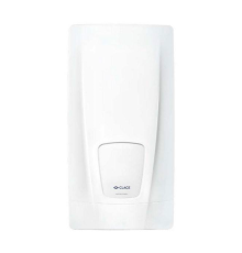 Проточный водонагреватель CLAGE Comfort DBX 24 Next 24 кВт 3200-36124