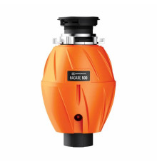 Измельчитель пищевых отходов OMOIKIRI Nagare 500 4995060
