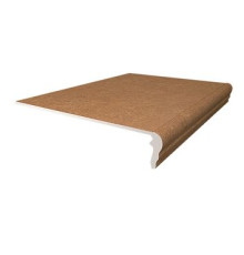 Ступень фронтальная Kerama Marazzi Аллея бежевая SG906700N\GR 30x30 см SG906700N\GR