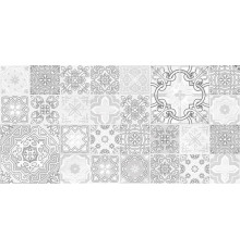 Декор Laparet Concrete Vimp серый 30х60 см х9999213163