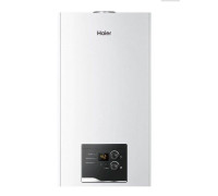 Котёл газовый настенный Haier Urban 2.18 TM 18 кВт GE0Q6RE09RU