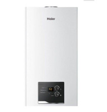 Котёл газовый настенный Haier Urban 2.18 TM 18 кВт GE0Q6RE09RU