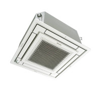 Внутренний блок кондиционера Daikin FFA60A9 кассетный FFA60A9