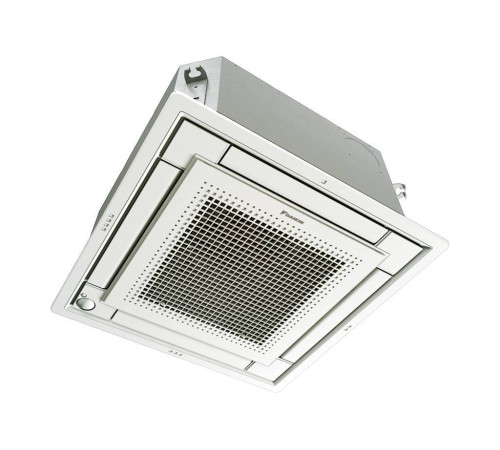 Внутренний блок кондиционера Daikin FFA60A9 кассетный FFA60A9