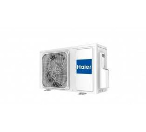 Наружный блок кондиционера Haier Flexis 1U35MECFRA инверторный 1U35MECFRA