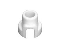 Колпачок звукоизоляционный Walraven BISMAT упаковка 20 шт 0835006