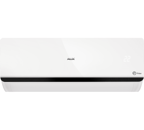 Кондиционер сплит-система AUX Freedom ASW-H18A4/FP-R1 / AS-H18A4/FP-R1 белый X-00009776/X-00009771