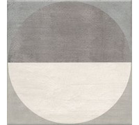 Плитка напольная Kerama Marazzi Понти 5286 20х20 см 5286