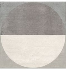 Плитка напольная Kerama Marazzi Понти 5286 20х20 см 5286