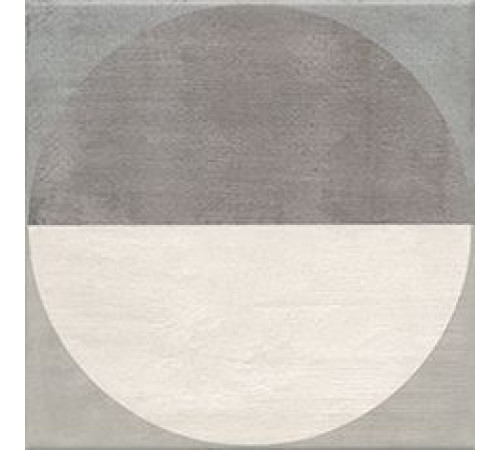 Плитка напольная Kerama Marazzi Понти 5286 20х20 см 5286