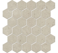 Керамогранит Kerama Marazzi Карму бежевый натуральный 29,7х29,8 см 63008