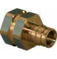Переходник Uponor Q&E с наружной резьбой 20-G3/4 1047866