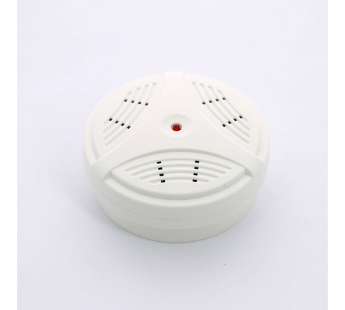 Радиодатчик температуры и влажности ZONT МЛ-745 ML00004439