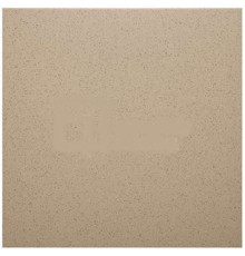 Керамогранит Контакт соль-перец светло-серый 300х300х7 мм KDK01A02M