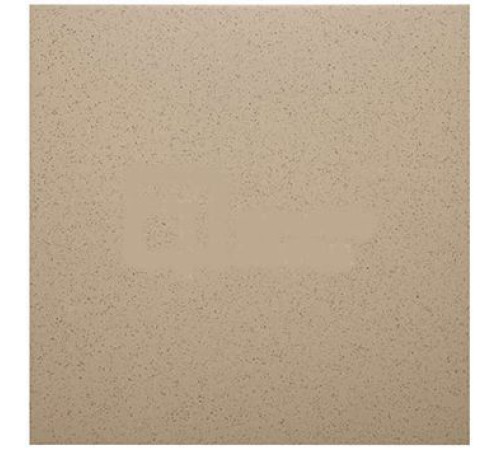 Керамогранит Контакт соль-перец светло-серый 300х300х7 мм KDK01A02M