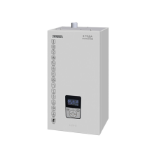 Электрический котел ZOTA Lux-X 72 кВт 3468421072