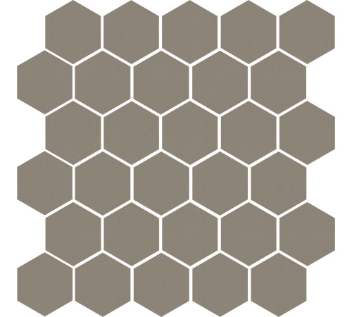 Мозаика Kerama Marazzi Агуста бежевый натуральный 29,7х29,8 см 63005