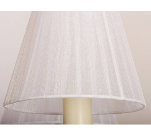 Подвесная люстра Abrasax Cornelia 1141/8