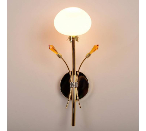 Бра Abrasax 6498 6498-А1.11