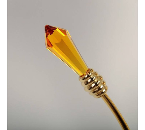 Бра Abrasax 6498 6498-А1.11