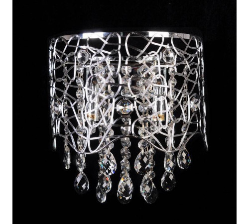 Накладной светильник Abrasax Irma B9118/2CH