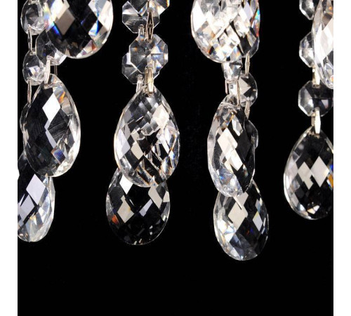 Накладной светильник Abrasax Irma B9118/2CH