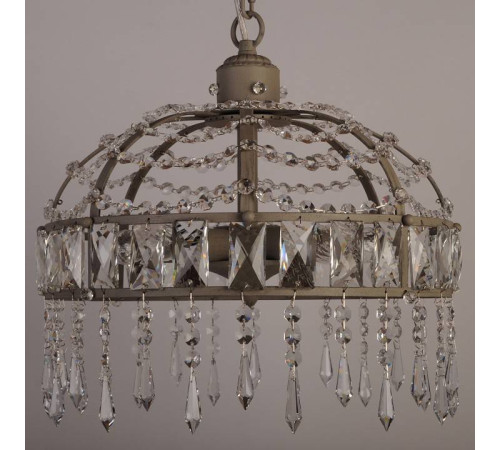 Подвесной светильник Abrasax L.7392-5GR L.7392-5GR (WHITE)