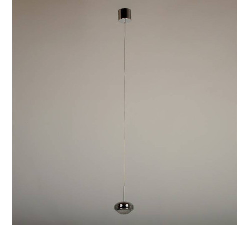 Подвесной светильник Abrasax 00772 MB00772C-001