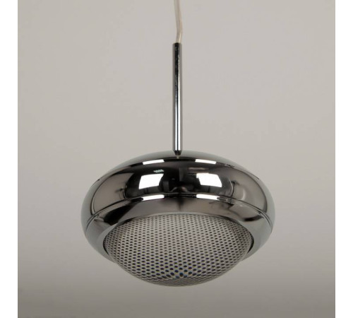 Подвесной светильник Abrasax 00772 MB00772C-001