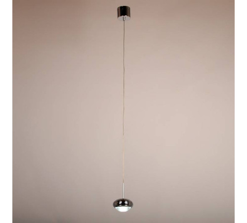 Подвесной светильник Abrasax 00772 MB00772C-001