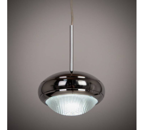 Подвесной светильник Abrasax 00772 MB00772C-001