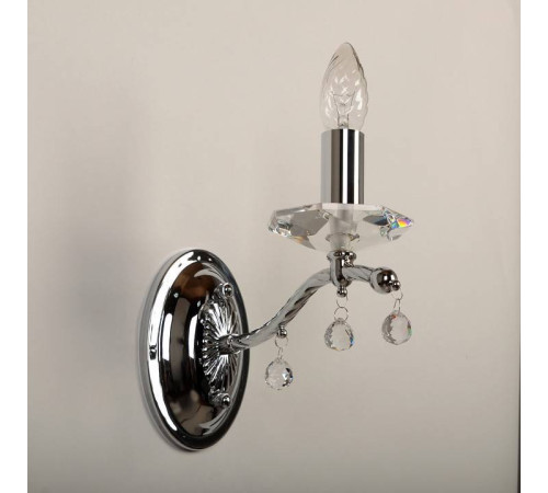 Бра Abrasax 23083 MB23083/1CR