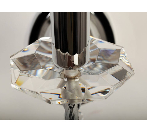 Бра Abrasax 23083 MB23083/1CR