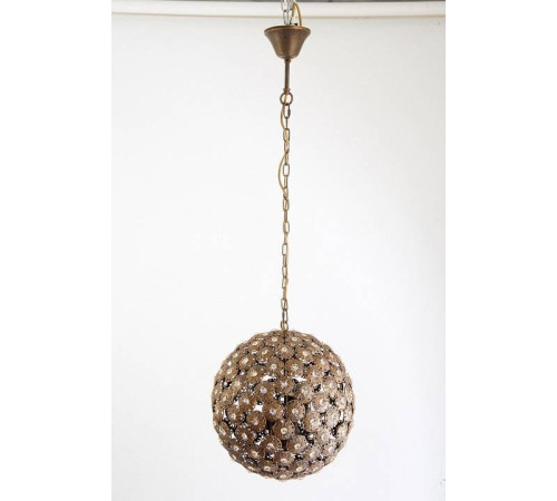 Подвесной светильник Abrasax Ursula SD801