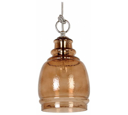 Подвесной светильник Abrasax 804 SD804