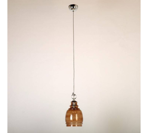 Подвесной светильник Abrasax 804 SD804