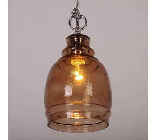 Подвесной светильник Abrasax 804 SD804