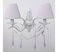 Бра Abrasax Jasmin SD81136/2