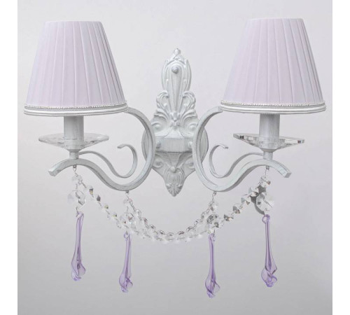 Бра Abrasax Jasmin SD81136/2