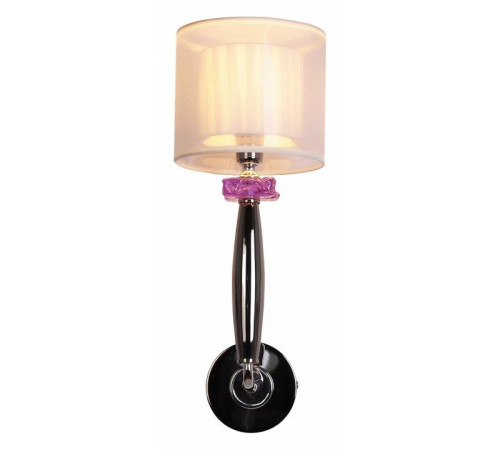 Бра Abrasax Lilie WB.7701-1BL