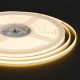 Лента светодиодная Apeyron Electrics 00-378