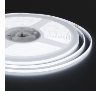 Лента светодиодная Apeyron Electrics  00-380