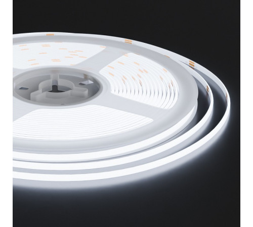 Лента светодиодная Apeyron Electrics 00-380