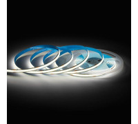 Лента светодиодная Apeyron Electrics  00-382