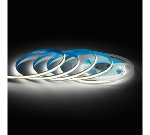 Лента светодиодная Apeyron Electrics 00-382