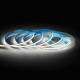 Лента светодиодная Apeyron Electrics 00-382