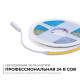 Лента светодиодная Apeyron Electrics 00-382