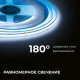 Лента светодиодная Apeyron Electrics 00-383