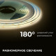 Лента светодиодная Apeyron Electrics 00-384